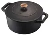 Berlinger Haus pentola in ghisa 24cm 4.3l 29576 Anteprima dell’immagine prodotto 1