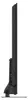 Thomson 75UG5C14, 190,5 cm (75"), 3840 x 2160 px, LED, Podgląd zdjęcia produktu 3