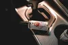 Nuke Guys Car Scent - Auto Duft Spray - 0,1 L Produktbild-Vorschau 4