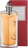 Cartier Déclaration Parfum 150 ml (man) Produktbild-Vorschau 4