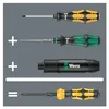 Wera Kraftform Kompakt 900 Set 1 Produktbild-Vorschau 2