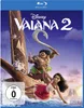 Vaiana 2 Produktbild-Vorschau 2