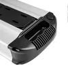 YOSE POWER E-bike Akku 36V 16Ah Batterie Produktbild-Vorschau 13