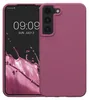 kwmobile Handyhülle für Samsung Galaxy S22 Hülle - Case Produktbild-Vorschau 8