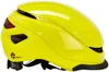 11203056406 - Mitro UE1 L neon green Produktbild-Vorschau 17