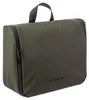 Franky Kulturbeutel Haken Washbag KB3 Beautycase olive Produktbild-Vorschau 3