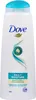Dove Nutritive Solution Shampoo und Spülung 2v1 Daily Náhled obrázku produktu 2