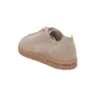 BIRKENSTOCK BEND LOW DECON Beige Produktbild-Vorschau 16