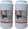 5kg Profi-Entkalker-Pulver Amidosulfonsäure 99,8% Produktbild-Vorschau 1