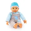 Bayer Design 84676AA - Oblečenie pre bábiky 40-46 cm, Náhľad obrázku produktu 3