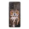 MuchoWow® Handyhülle Schutzhülle Hülle für Samsung Galaxy Produktbild-Vorschau 1