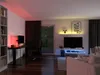 Paulmann SimpLED Bande LED Full-Line COB Kit complet Voir les images du produit 8
