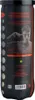 Nox Nerbo Padelbälle Gelb 3 Balls Gelb 3 Balls Produktbild-Vorschau 3