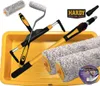 HARDY Malset 7in1 SPEEDY 40, 0180-020040, EAN 5905061104818 Produktbild-Vorschau 1
