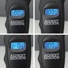 AdroitGoods Ciśnieniomierz do opon - Ciśnieniomierz do opon Podgląd zdjęcia produktu 4