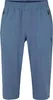 Joy KALIO 3/4 Hose deep sea deep sea 50 Produktbild-Vorschau 1