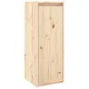 VidaXL 813495, Kiefer, 300 mm, 300 mm, 800 mm, 1 Stück(e) Produktbild-Vorschau 1