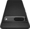SPIGEN Spigen ACS04696 puzdro na mobilný telefón 16 cm Náhľad obrázku produktu 30