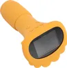 Microscopio per bambini, 1000 x 2,0 pollici, schermo a Anteprima dell’immagine prodotto 4