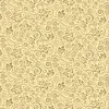 Heyda 204875531 Faltblätter Milano 20x20cm ch.go Produktbild-Vorschau 2