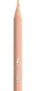 maped 862812 COLOR'PEPS STRONG Crayons de couleur, Voir les images du produit 3