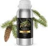 Fichtenöl 1 kg 1 l 1000 ml - Großhandel | Aromatherapie Produktbild-Vorschau 1