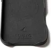 Custodia per iPhone Air, Mujjo Custodia in pelle per Anteprima dell’immagine prodotto 5