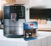 Cartuccia filtro Melitta Pro Aqua in confezione da 3 pezzi Anteprima dell’immagine prodotto 2