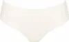 sloggi Boxer da donna Retro Blue ZERO Feel 20 silkwhite - Anteprima dell’immagine prodotto 3
