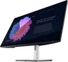 Dell UltraSharp U2722DE Produktbild-Vorschau 22