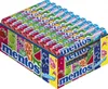 Mentos Rainbow Kaubonbons, 40x 37,5g Rollen Produktbild-Vorschau 13