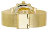 Hodinky Tommy Hilfiger 1782302 Náhled obrázku produktu 18