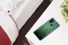MuchoWow® Handyhülle Schutzhülle Hülle für Samsung Galaxy Produktbild-Vorschau 4