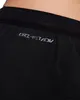 Laufshorts für Herren Nike Dri-FIT ADV AeroSwift ADV 2" FW Produktbild-Vorschau 6