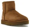 Boty Ugg 10091-472949 pro Dámské Náhled obrázku produktu 26