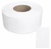 1000 Karton Etiketten 30x45mm auf Rolle Preisetikettten Produktbild-Vorschau 1