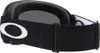 Lunettes de ski Oakley O-Frame 2.0 PRO L 71240200 Noir Voir les images du produit 6