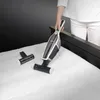 AEG AZE125 Bed Pro Mini-embout et adaptateur Voir les images du produit 5