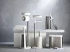 Joseph WC Bürste Anteprima dell’immagine prodotto 10