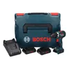 Bosch GSR 18V-90 C Akku-Bohrschrauber Produktbild-Vorschau 23