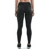 Craft Rush Tight Damen - Schwarz Produktbild-Vorschau 3
