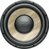 FOCAL P 25 FE Caisson de basses 25 cm FLAX EVO Voir les images du produit 1
