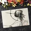 Coloray Herdabdeckplatte 80x52 cm Schneidebrett Produktbild-Vorschau 2