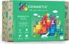 Connetix Tiles - Magnetická stavebnice 102 dílů Náhled obrázku produktu 1