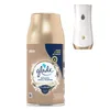 Glade odświeżacz powietrza Wanilia 269 ml Podgląd zdjęcia produktu 4