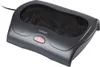 Sanitas Fußmassagegerät Shiatsu SFM 34 Produktbild-Vorschau 1