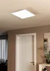 EGLO Salobrena 1, LED, 4000 K, 4300 lm, Bílá Náhled obrázku produktu 5