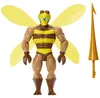 Figurka Akcji Masters of the Universe - Buzz-Off 14 cm od Voir les images du produit 2
