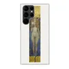 MuchoWow® Handyhülle Schutzhülle Hülle für Samsung Galaxy Produktbild-Vorschau 1