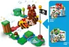 LEGO 71393 Super Mario Bienen-Mario Anzug, Upgrade, Produktbild-Vorschau 29